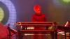 140 - 20170526 Jean Michel Jarre