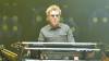 142 - 20170526 Jean Michel Jarre