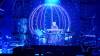 143 - 20170526 Jean Michel Jarre