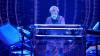 144 - 20170526 Jean Michel Jarre