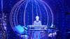 145 - 20170526 Jean Michel Jarre