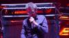 147 - 20170526 Jean Michel Jarre