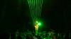 148 - 20170526 Jean Michel Jarre