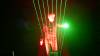151 - 20170526 Jean Michel Jarre