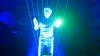 156 - 20170526 Jean Michel Jarre