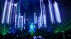 158 - 20170526 Jean Michel Jarre
