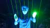 159 - 20170526 Jean Michel Jarre