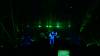 160 - 20170526 Jean Michel Jarre
