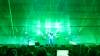 161 - 20170526 Jean Michel Jarre