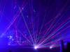 163 - 20170526 Jean Michel Jarre