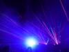 164 - 20170526 Jean Michel Jarre