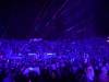 165 - 20170526 Jean Michel Jarre