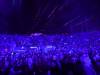 166 - 20170526 Jean Michel Jarre