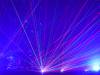 168 - 20170526 Jean Michel Jarre
