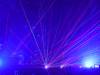 170 - 20170526 Jean Michel Jarre
