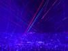 171 - 20170526 Jean Michel Jarre