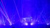 172 - 20170526 Jean Michel Jarre