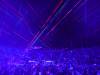 173 - 20170526 Jean Michel Jarre