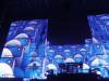 174 - 20170526 Jean Michel Jarre