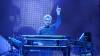 179 - 20170526 Jean Michel Jarre