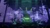 180 - 20170526 Jean Michel Jarre