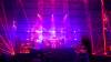 181 - 20170526 Jean Michel Jarre