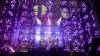 184 - 20170526 Jean Michel Jarre