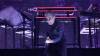 189 - 20170526 Jean Michel Jarre