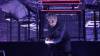 190 - 20170526 Jean Michel Jarre