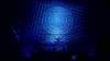 191 - 20170526 Jean Michel Jarre