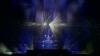 193 - 20170526 Jean Michel Jarre