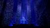 195 - 20170526 Jean Michel Jarre
