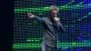 198 - 20170526 Jean Michel Jarre
