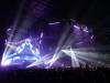 718 - 20170527 Dreamstate Crowd