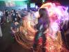 833 - 20170527 Dreamstate People