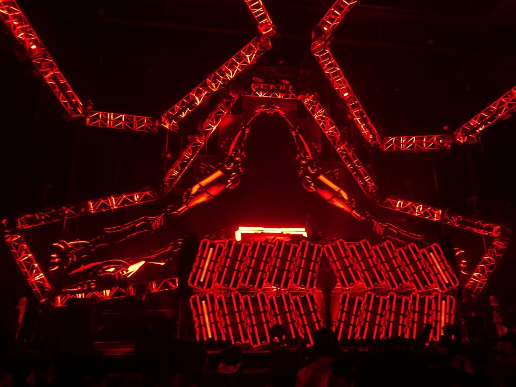 460 - 20170527 Dreamstate Day2