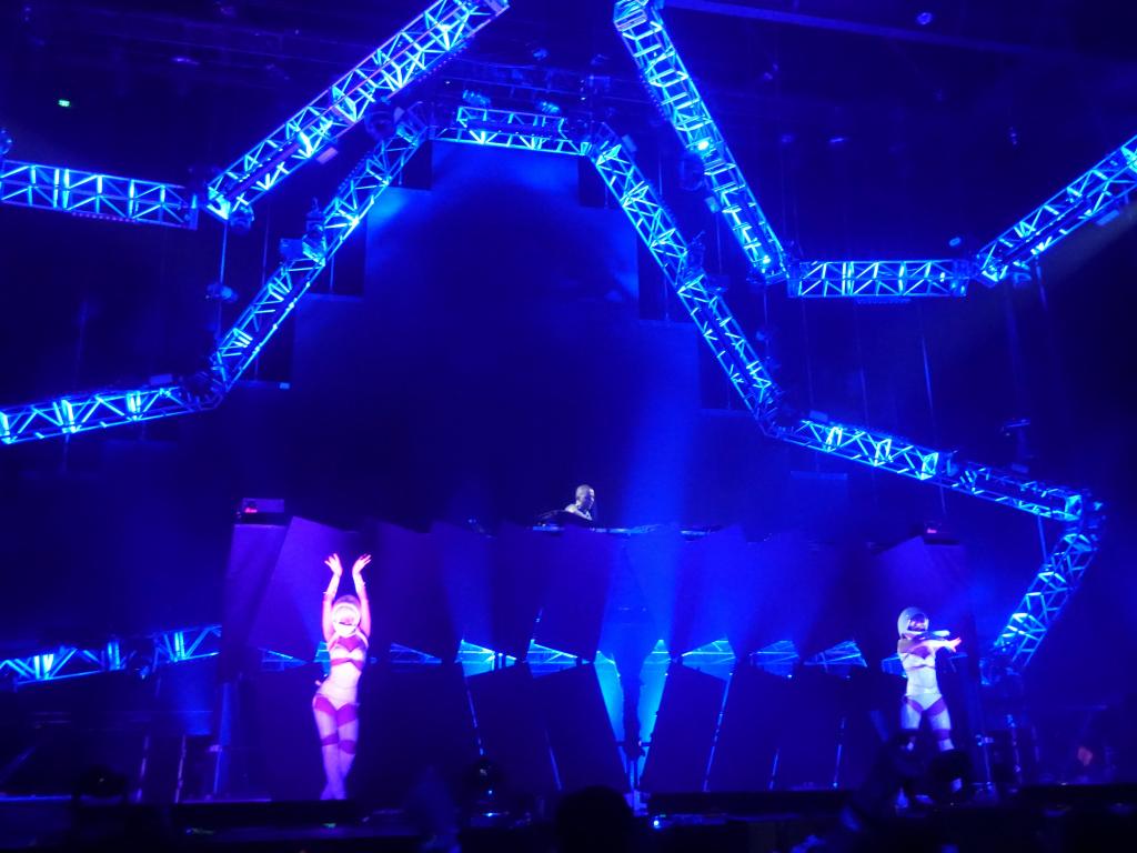 473 - 20170527 Dreamstate Day2