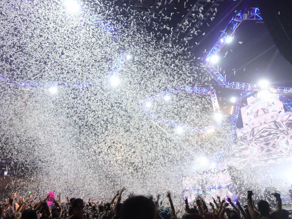 729 - 20170527 Dreamstate Crowd