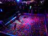 2080 - EDC Ball Pool