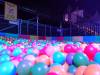 2081 - EDC Ball Pool