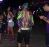 3011 - EDC People