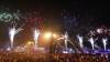 5039 - EDC Day1