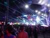 6103 - EDC Day2