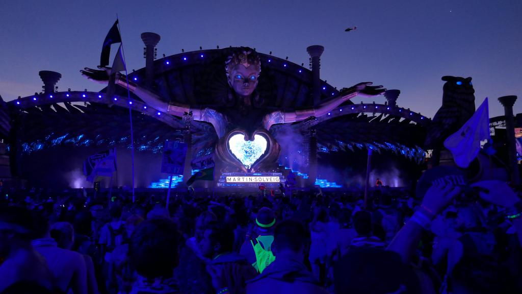 6115 - EDC Day2