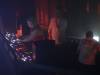 106 - 20170811 Ministry Of Sound Andrew Rayel