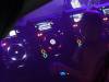 108 - 20170811 Ministry Of Sound Andrew Rayel