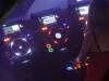 109 - 20170811 Ministry Of Sound Andrew Rayel