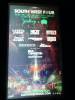 110 - 20170811 Ministry Of Sound Andrew Rayel