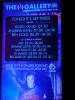 111 - 20170811 Ministry Of Sound Andrew Rayel