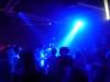 112 - 20170811 Ministry Of Sound Andrew Rayel